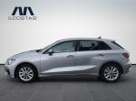 audi-a3-sportback-2022-diesel-1968cc