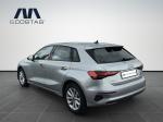 audi-a3-sportback-2022-diesel-1968cc