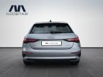 audi-a3-sportback-2022-diesel-1968cc