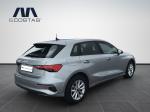 audi-a3-sportback-2022-diesel-1968cc