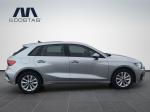 audi-a3-sportback-2022-diesel-1968cc