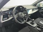 audi-a3-sportback-2022-diesel-1968cc