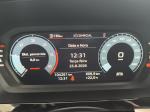 audi-a3-sportback-2022-diesel-1968cc