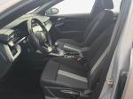 audi-a3-sportback-2022-diesel-1968cc