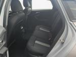 audi-a3-sportback-2022-diesel-1968cc