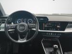 audi-a3-sportback-2022-diesel-1968cc