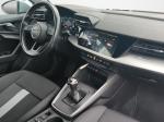 audi-a3-sportback-2022-diesel-1968cc