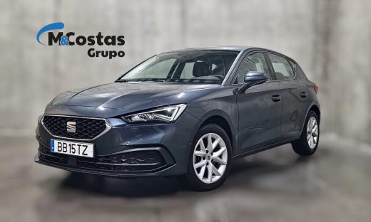 seat-leon-2023-diesel-1968cc