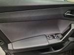 seat-leon-2023-diesel-1968cc