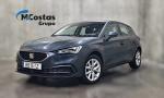 seat-leon-2023-diesel-1968cc