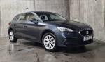 seat-leon-2023-diesel-1968cc