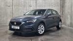 seat-leon-2023-diesel-1968cc