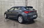 seat-leon-2023-diesel-1968cc