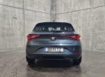 seat-leon-2023-diesel-1968cc
