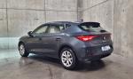 seat-leon-2023-diesel-1968cc