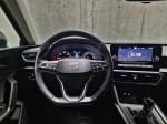 seat-leon-2023-diesel-1968cc