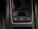 seat-leon-2023-diesel-1968cc
