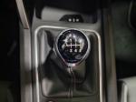 seat-leon-2023-diesel-1968cc
