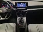 seat-leon-2023-diesel-1968cc