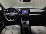 seat-leon-2023-diesel-1968cc
