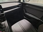 seat-leon-2023-diesel-1968cc