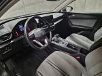 seat-leon-2023-diesel-1968cc