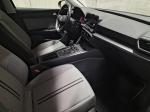 seat-leon-2023-diesel-1968cc