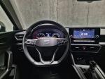 seat-leon-2023-diesel-1968cc
