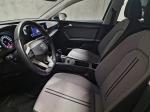 seat-leon-2023-diesel-1968cc