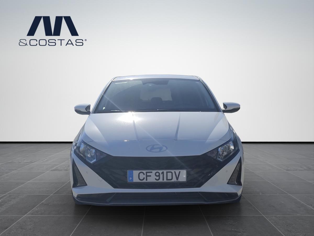 hyundai-i20-2026-gasolina-998cc