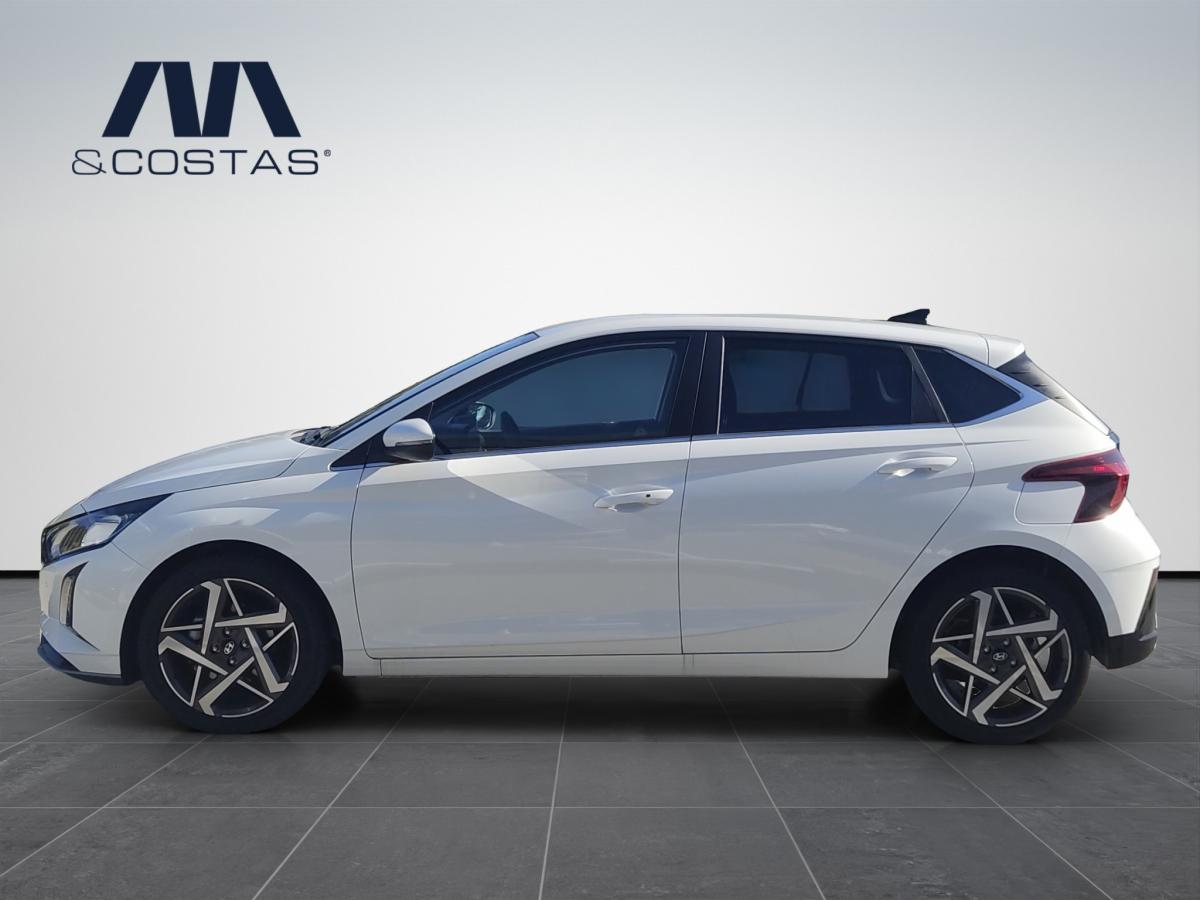 hyundai-i20-2026-gasolina-998cc