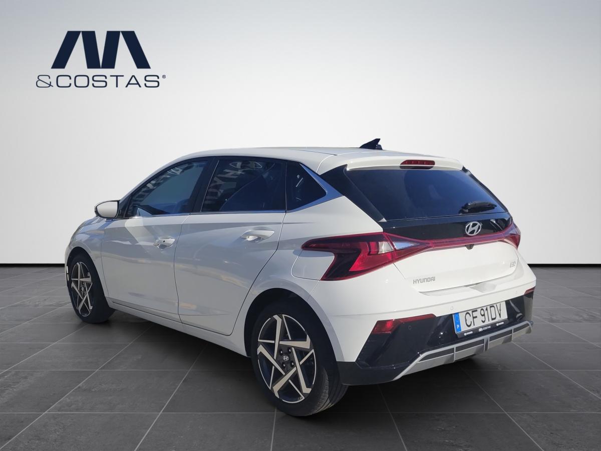 hyundai-i20-2026-gasolina-998cc