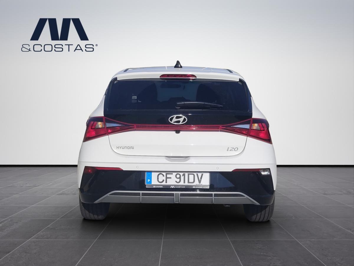 hyundai-i20-2026-gasolina-998cc