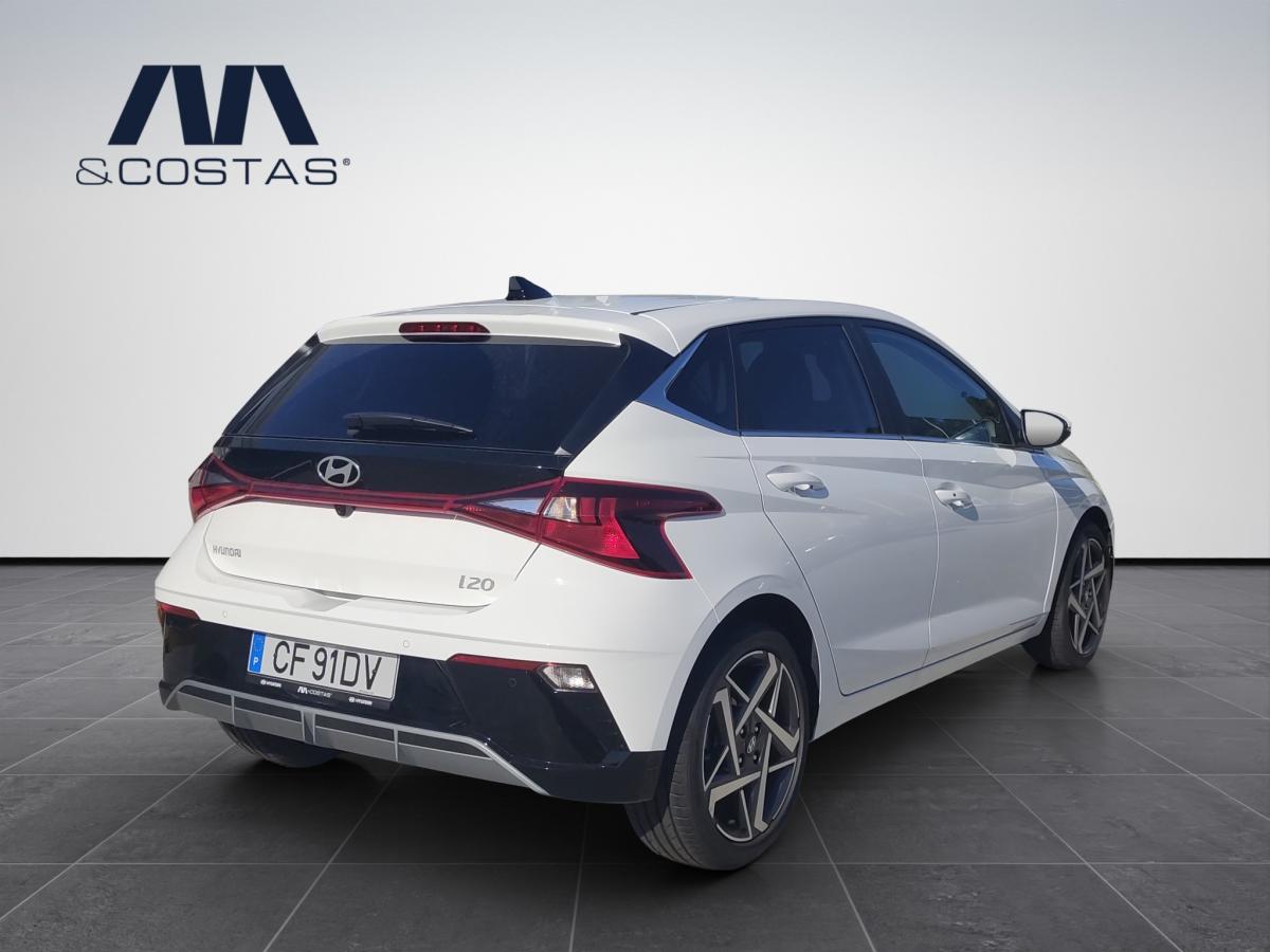 hyundai-i20-2026-gasolina-998cc