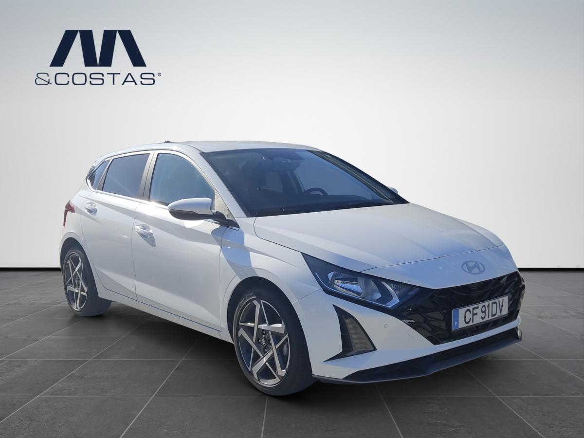hyundai-i20-2026-gasolina-998cc