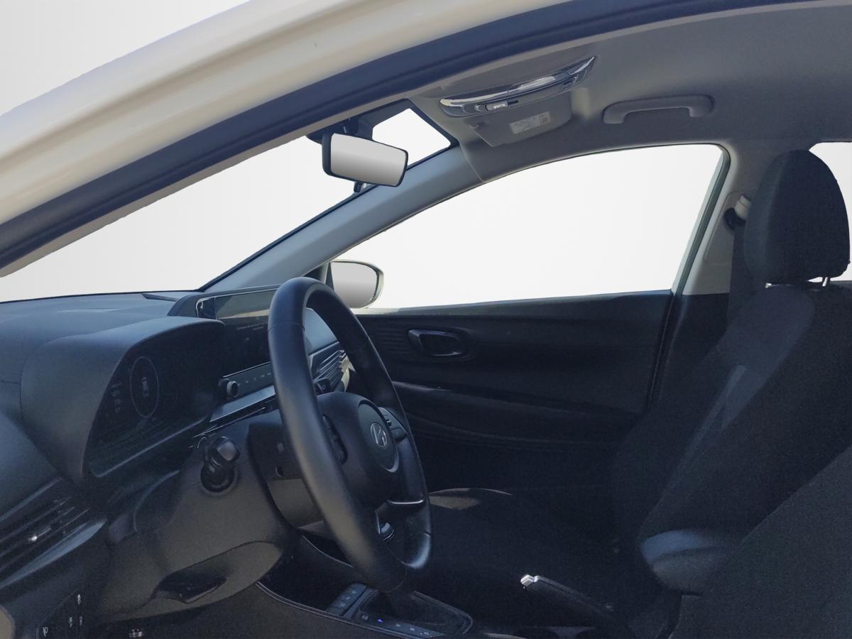 hyundai-i20-2026-gasolina-998cc