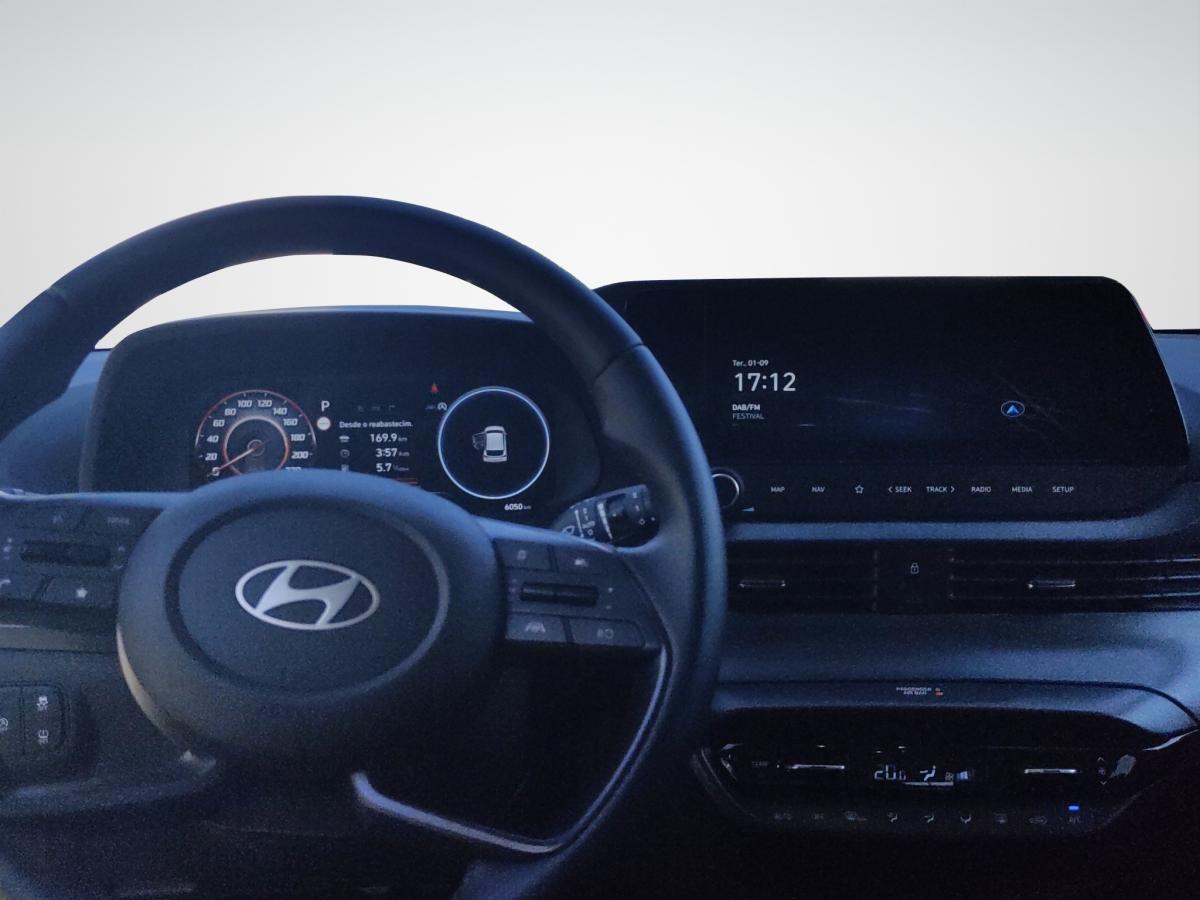 hyundai-i20-2026-gasolina-998cc