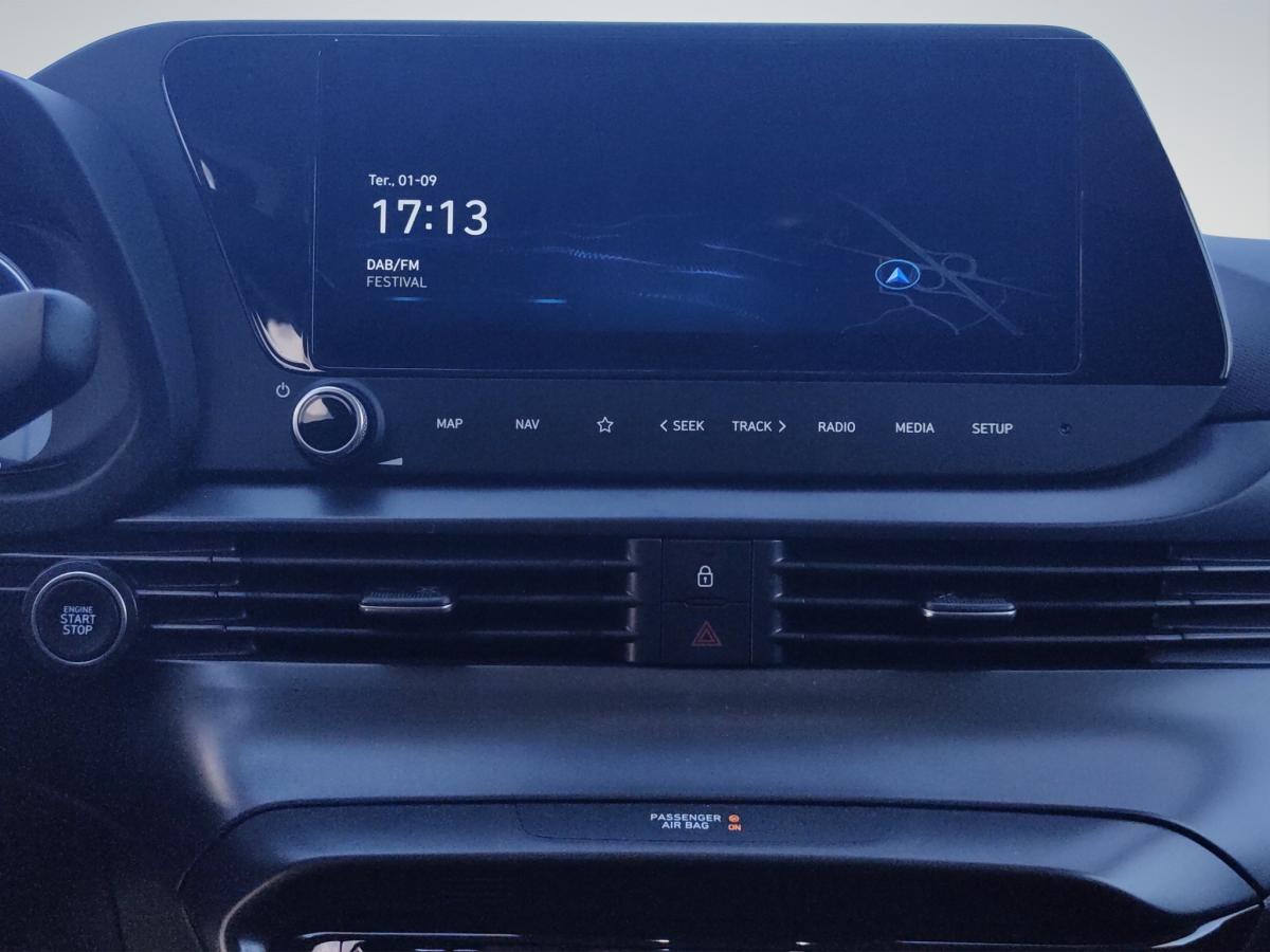 hyundai-i20-2026-gasolina-998cc