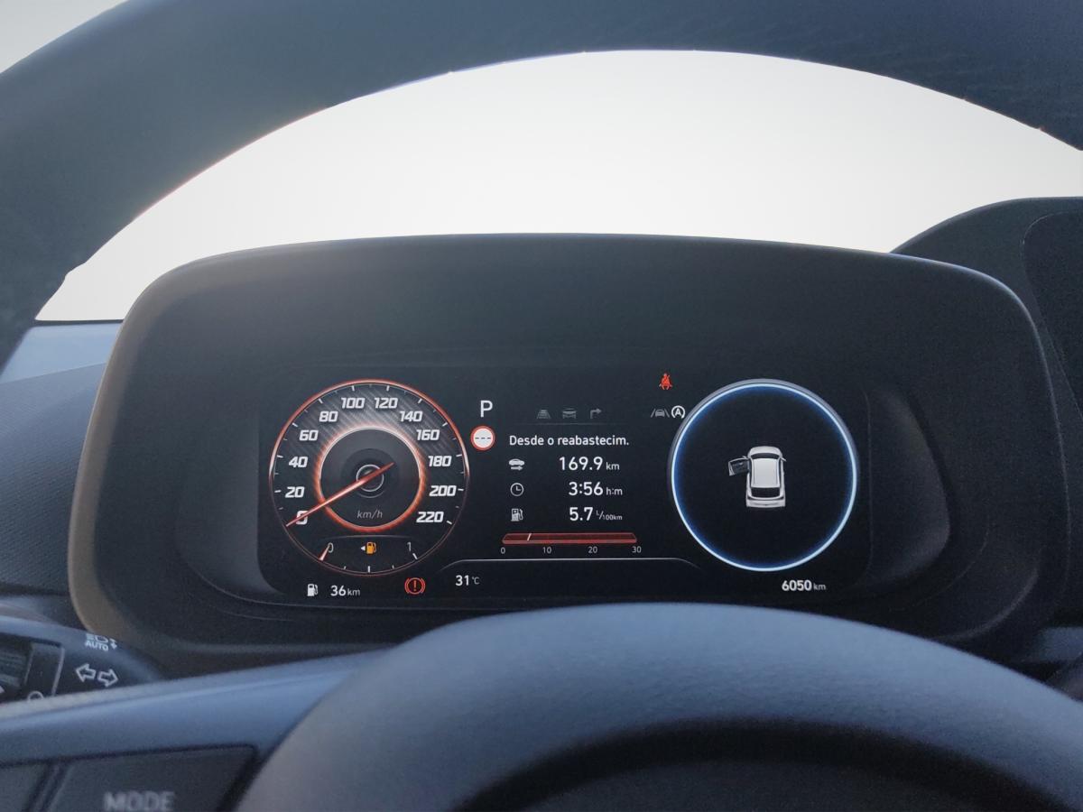 hyundai-i20-2026-gasolina-998cc