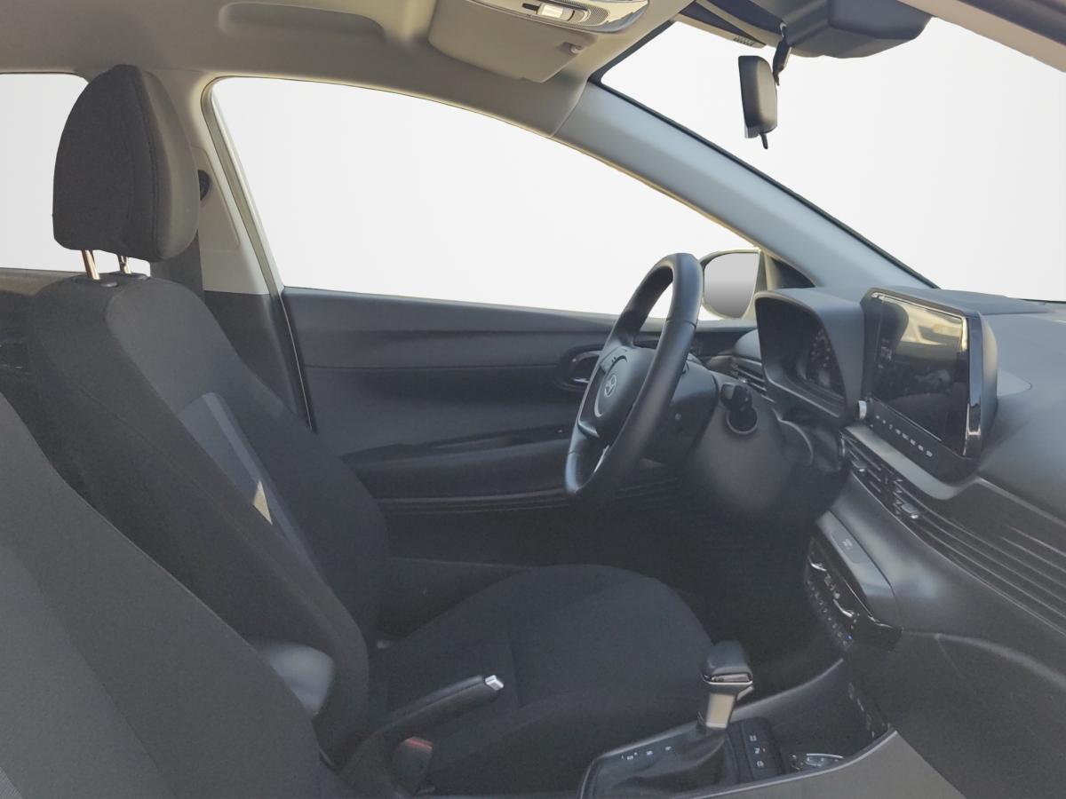 hyundai-i20-2026-gasolina-998cc