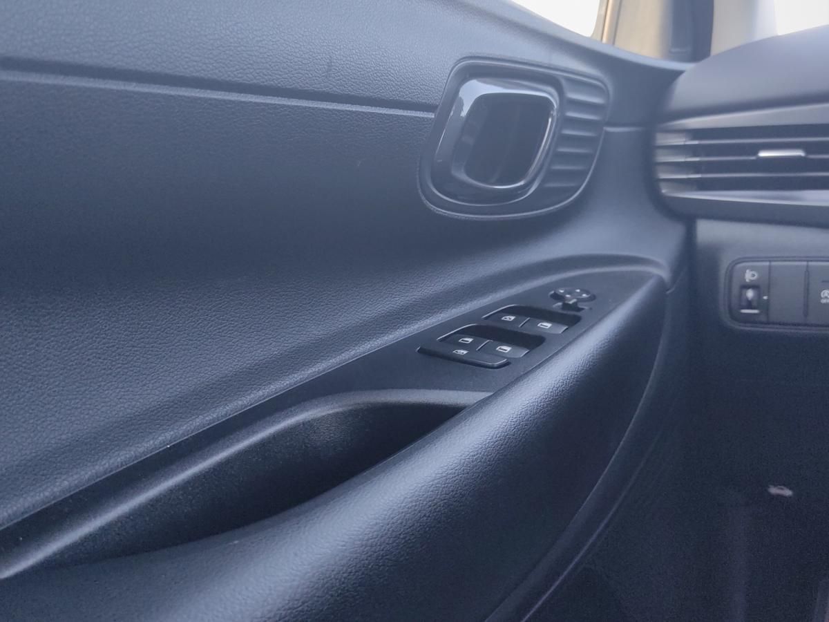 hyundai-i20-2026-gasolina-998cc