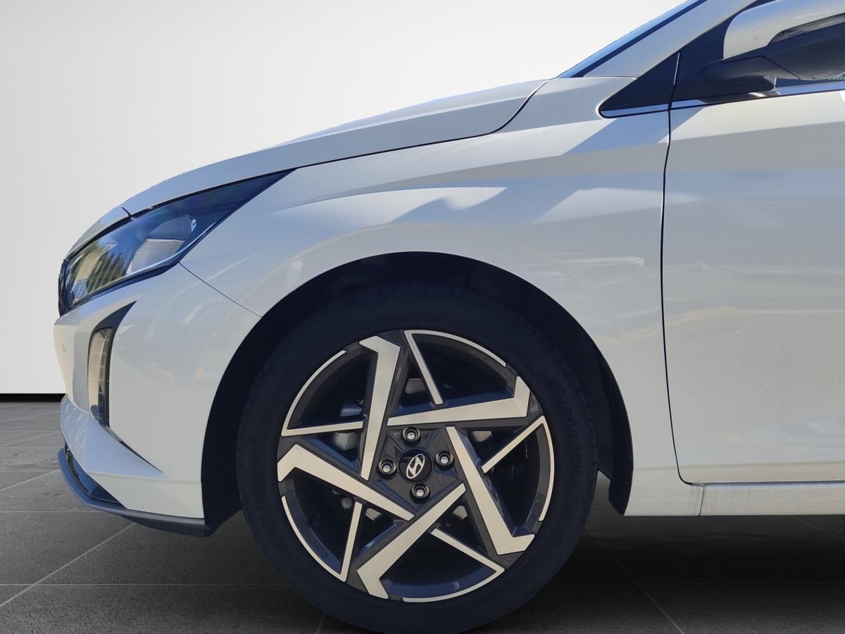 hyundai-i20-2026-gasolina-998cc