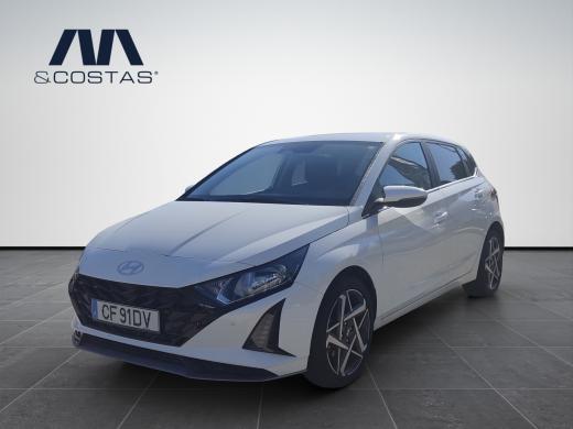hyundai-i20-2026-gasolina-998cc