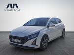 hyundai-i20-2026-gasolina-998cc
