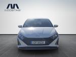 hyundai-i20-2026-gasolina-998cc