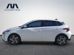 hyundai-i20-2026-gasolina-998cc