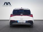 hyundai-i20-2026-gasolina-998cc
