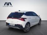 hyundai-i20-2026-gasolina-998cc