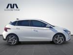 hyundai-i20-2026-gasolina-998cc