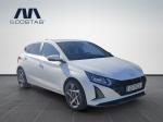 hyundai-i20-2026-gasolina-998cc